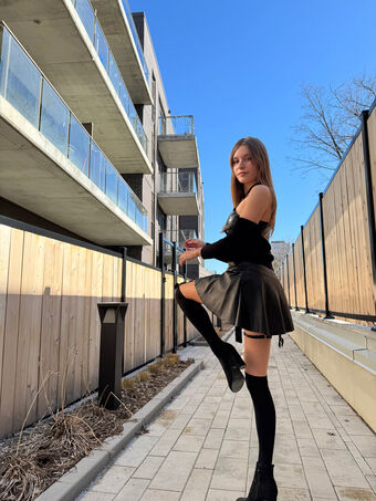 avabellavault Nude Leaks OnlyFans Photo 7