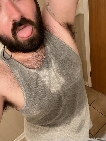 axel_otter Nude Leaks OnlyFans Photo 29