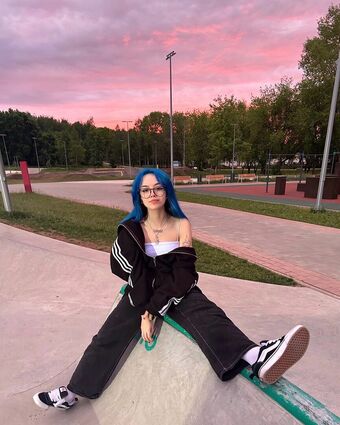 b3brina Nude Leaks OnlyFans Photo 3