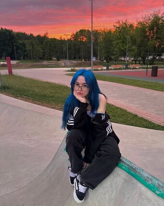 b3brina Nude Leaks OnlyFans Photo 2