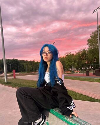 b3brina Nude Leaks OnlyFans Photo 1