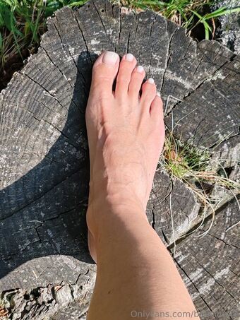 babsimore Nude Leaks OnlyFans Photo 17