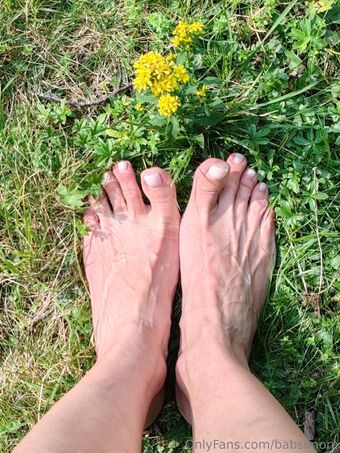 babsimore Nude Leaks OnlyFans Photo 16