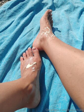 babsimore Nude Leaks OnlyFans Photo 15