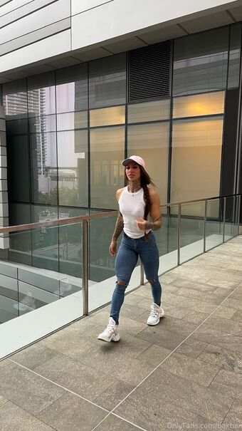 bakhar Nude Leaks OnlyFans Photo 28