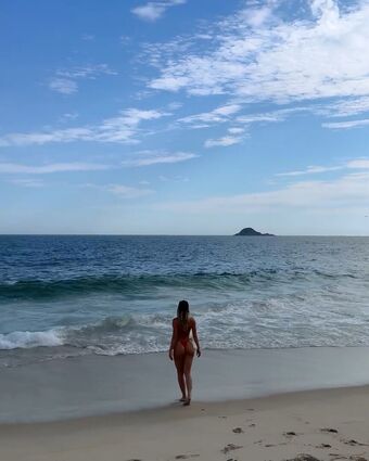 Barbara França Nude Leaks OnlyFans Photo 49