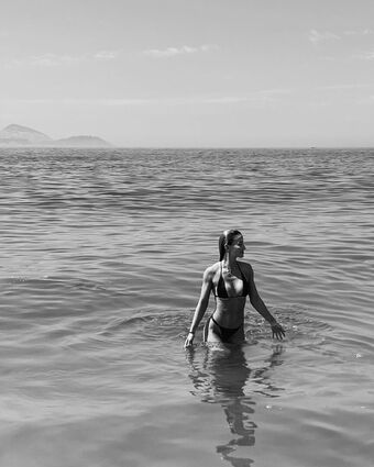 Barbara França Nude Leaks OnlyFans Photo 42