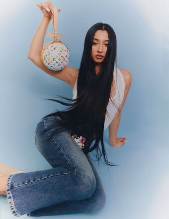 Bbtrickz Nude Leaks OnlyFans Photo 27