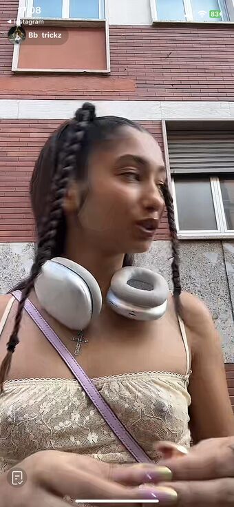 Bbtrickz Nude Leaks OnlyFans Photo 22