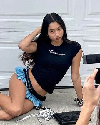 Bbtrickz Nude Leaks OnlyFans Photo 30