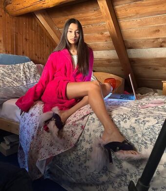 Bbtrickz Nude Leaks OnlyFans Photo 26