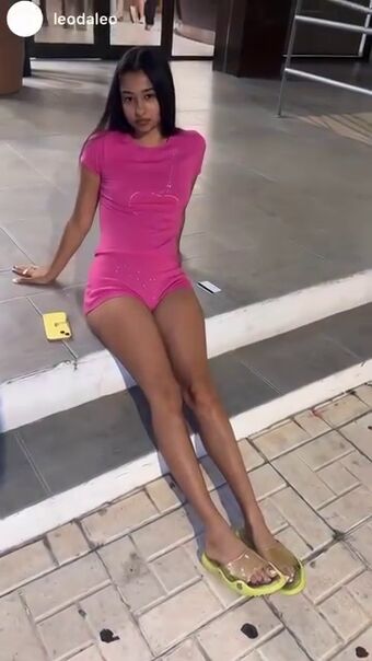 Bbtrickz Nude Leaks OnlyFans Photo 31