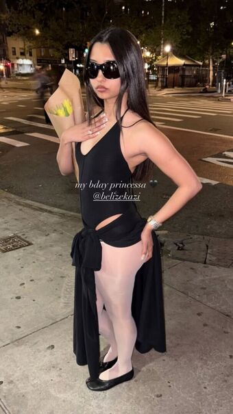 Bbtrickz Nude Leaks OnlyFans Photo 32