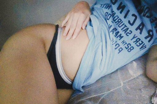 bby_ashley Nude Leaks OnlyFans Photo 17