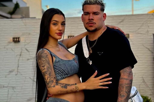 biamiranda Nude Leaks OnlyFans Photo 9