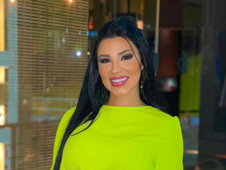 biamiranda Nude Leaks OnlyFans Photo 5