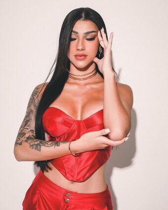 biamiranda Nude Leaks OnlyFans Photo 6