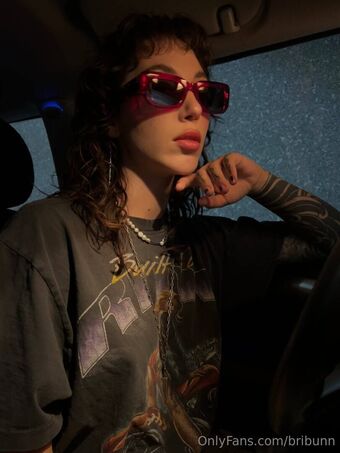 bribunn Nude Leaks OnlyFans Photo 69