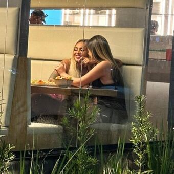 Tretas Nude Leaks OnlyFans Photo 7