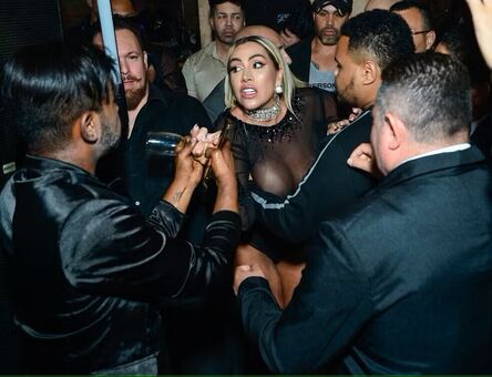 Tretas Nude Leaks OnlyFans Photo 2