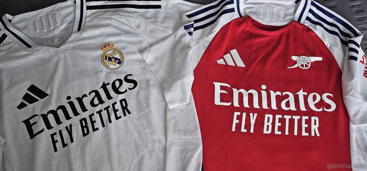 brithotwife Nude Leaks OnlyFans Photo 77