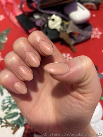 brookelynnsue22 Nude Leaks OnlyFans Photo 33