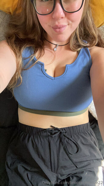 brookelynnsue22 Nude Leaks OnlyFans Photo 34