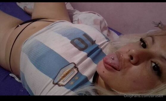 brusell Nude Leaks OnlyFans Photo 10