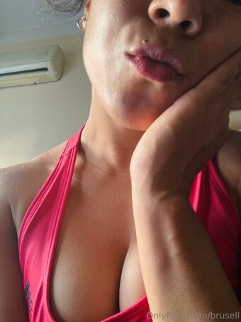 brusell Nude Leaks OnlyFans Photo 18