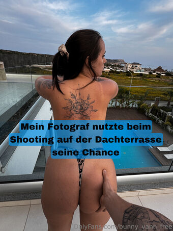 bunny_vann_free Nude Leaks OnlyFans Photo 7