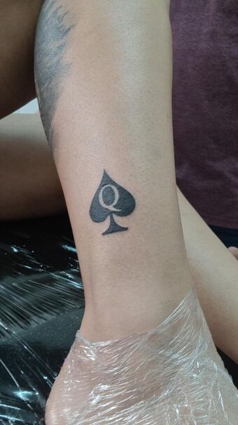 Casada_sigilosa Nude Leaks OnlyFans Photo 21