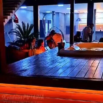 Casada_sigilosa Nude Leaks OnlyFans Photo 27