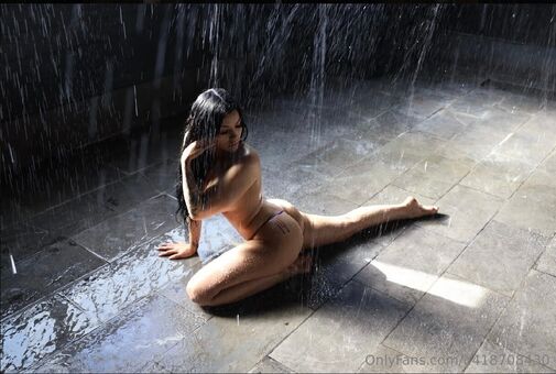 cashley_bb Nude Leaks OnlyFans Photo 7