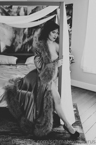 Catieosaurus Nude Leaks OnlyFans Photo 19