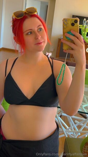 charirtyafterdark Nude Leaks OnlyFans Photo 2