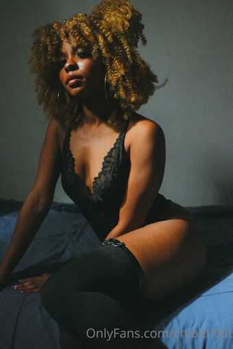 chibith00t Nude Leaks OnlyFans Photo 20