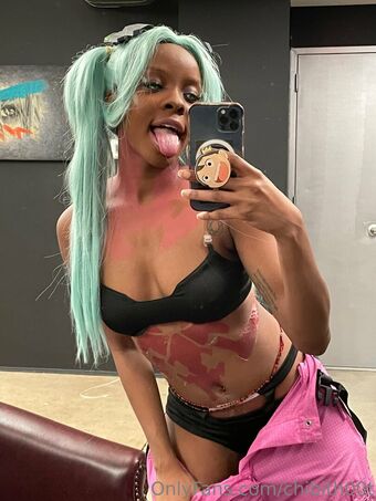 chibith00t Nude Leaks OnlyFans Photo 27