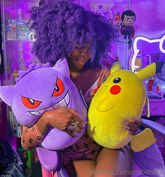 chibith00t Nude Leaks OnlyFans Photo 25