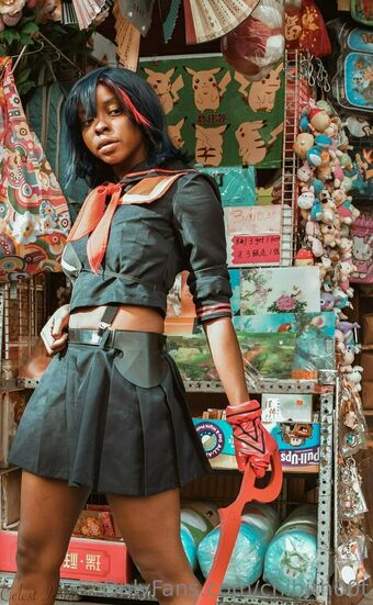 chibith00t Nude Leaks OnlyFans Photo 24