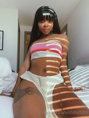chibith00t Nude Leaks OnlyFans Photo 22