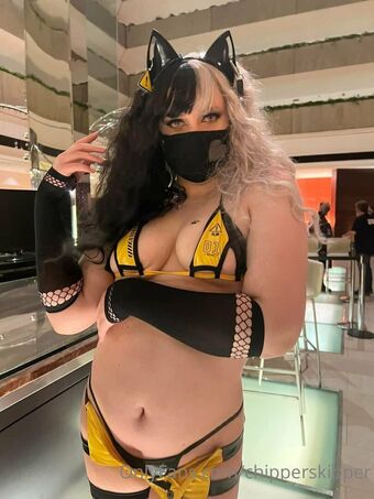 chipperskipper Nude Leaks OnlyFans Photo 18