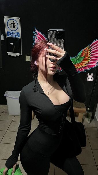 Joselin CV Nude Leaks OnlyFans Photo 17