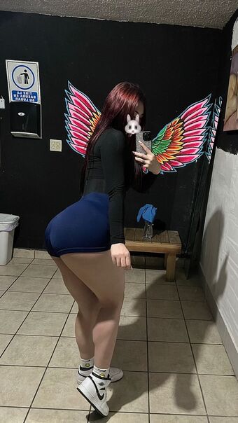 Joselin CV Nude Leaks OnlyFans Photo 15