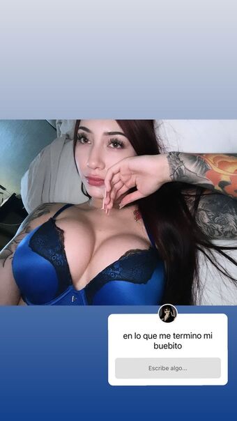 Joselin CV Nude Leaks OnlyFans Photo 14