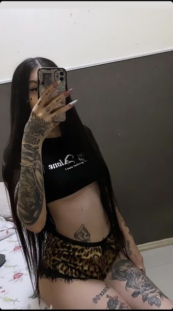 Clarapixys Nude Leaks OnlyFans Photo 26