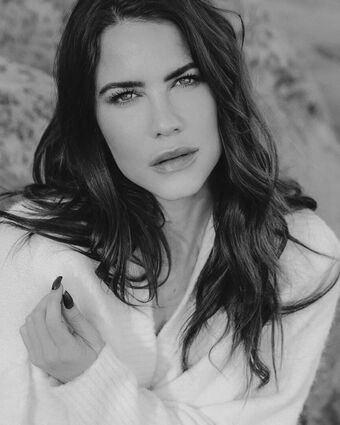 Courtney Hope Nude Leaks OnlyFans Photo 84