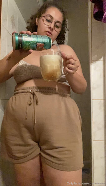 cutecatanna Nude Leaks OnlyFans Photo 79