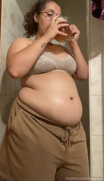 cutecatanna Nude Leaks OnlyFans Photo 77