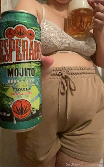 cutecatanna Nude Leaks OnlyFans Photo 80