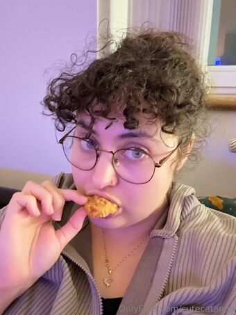 cutecatanna Nude Leaks OnlyFans Photo 81